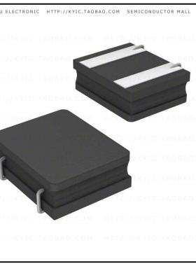 LQH2HPN2R2MJRL【FIXED IND 2.2UH 990MA 110.4 MOHM】