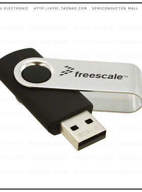 CWP-BASIC-NL【SOFTWARE CW BASIC PERP NODE LOCK】