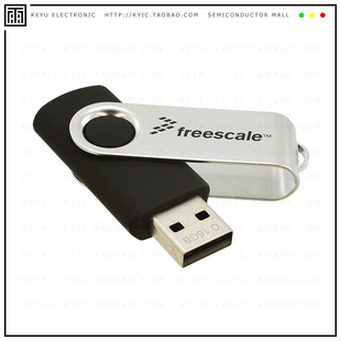 SOFTWARE PERP CWP LOCK NODE BASIC