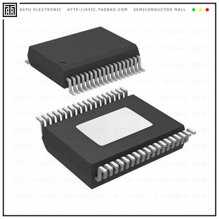 DRVR MTR 5.5 24.5V L99MM70XPTR 36POWERSSO