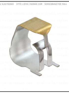 1775073-1【SHIELD FINGER 434025N7】