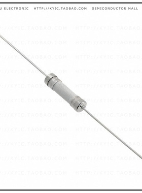 TR2-S505SC-1.25-R【FUSE CERAMIC 1.25A 250VAC 5X20MM】