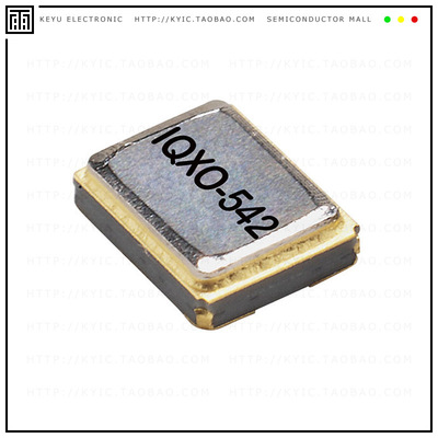 LFSPXO056169REEL【XTAL OSC XO 13.0000MHZ CMOS SMD】