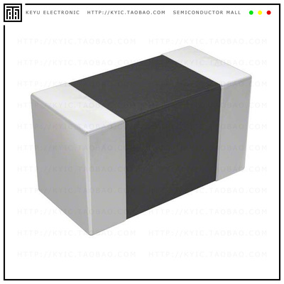 B57371V2473H060【THERMISTOR NTC 47KOHM 4386K 0603】