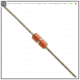 DO35 154JG1K 3892K 150KOHM THERM NTC