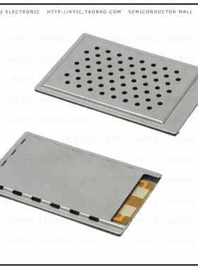 APS3008S-R【SPEAKER TOP PORT 80DB RECT】