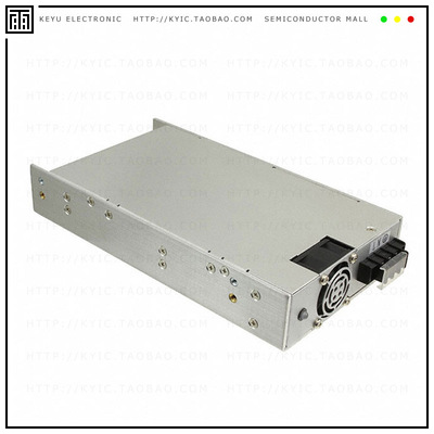 SMH600PD1224-EF【AC/DC CONVERTER 12V -24V 600W】