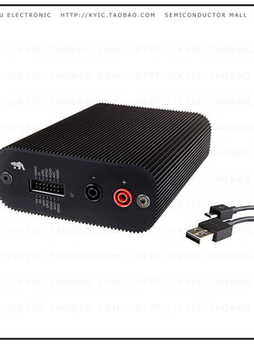 OTII-ARC-001【OTII SOLUTION ARC + STD LICENSE】