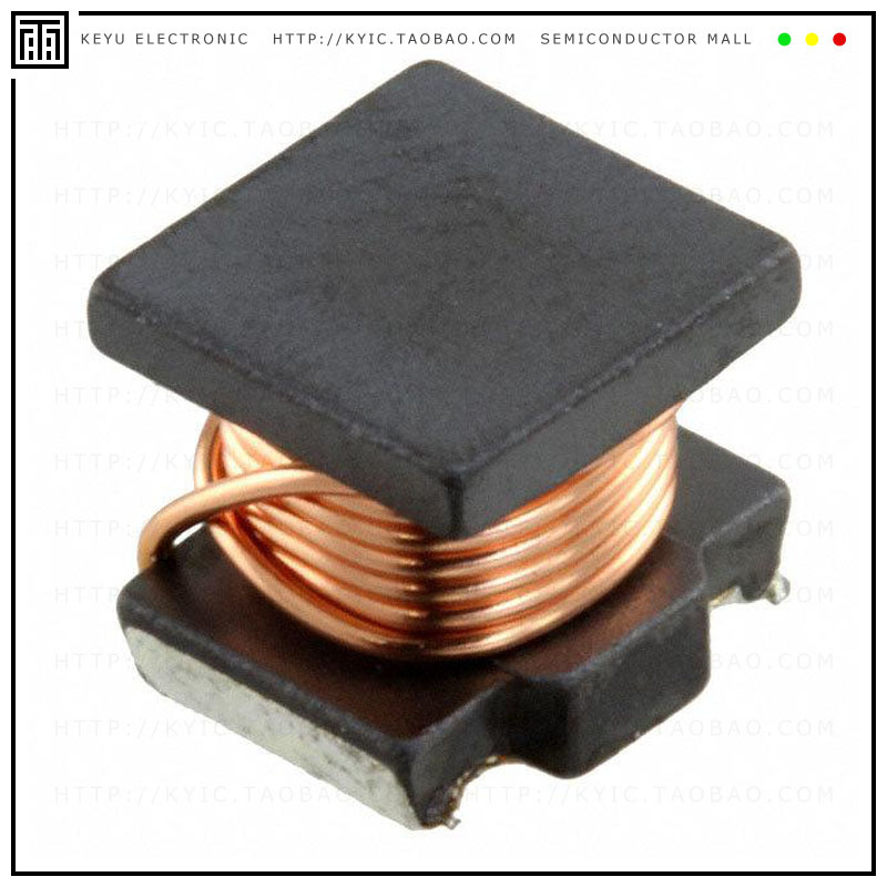 LQH55DN3R3M03L【FIXED IND 3.3UH 2.9A 36 MOHM SMD】