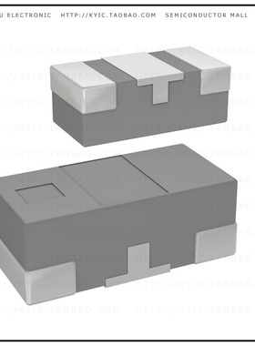 DEA162450BT-2181D1【FILTER BANDPASS 2.4 GHZ】