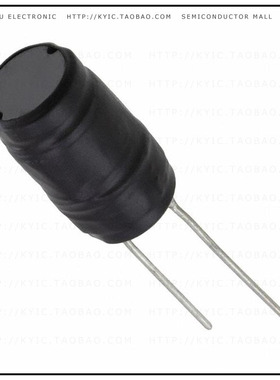 19R682C【FIXED IND 6.8UH 6.7A 11 MOHM】