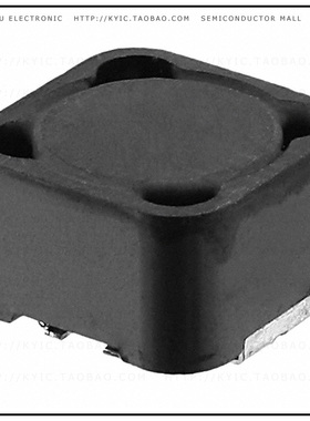 P1173.602NLT【FIXED IND 6UH 6A 16.5 MOHM SMD】