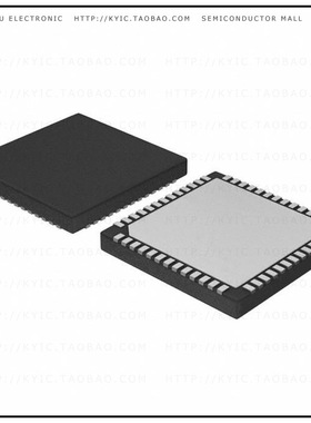 NCP81022MNTXG【IC CONTROLLER AMD VR QFN】