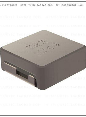 SRP1770TA-220M【FIXED IND 22UH 12A 26.5 MOHM SMD】