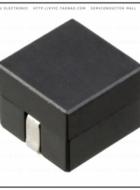 PA0515.321NLT【FIXED IND 325NH 35A 0.63 MOHM】