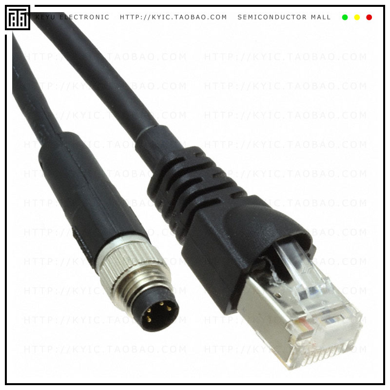 SE9Z-HS2-XCD13【SE2L ETHERNET CONNECTION CABLE】