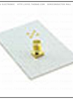 SRCW004-EVB-1【EVALUATION BOARD WEII RF ANT】