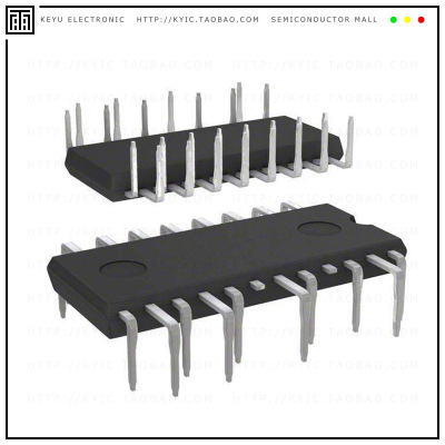 STGIPN3H60-H【MOD IGBT SLLIMM NANO 26-NDIP】