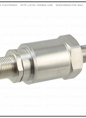 P51-100-G-B-M12-20MA-000-000【SENSOR 100PSI 1/8-27NPT 4-20MA
