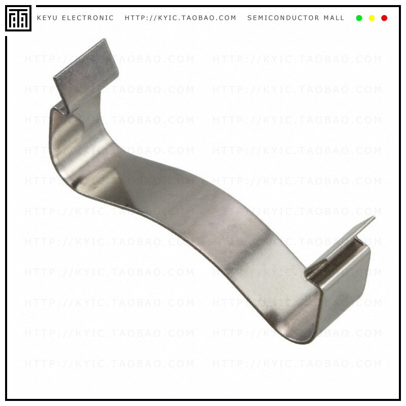 115000F00000G【STANDARD CLIP CODE 50】