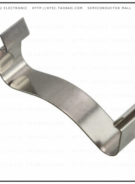 115000F00000G【STANDARD CLIP CODE 50】