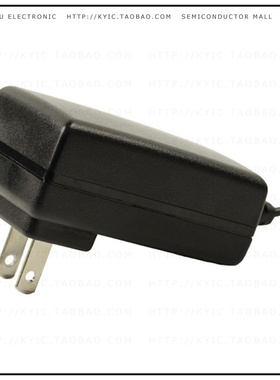 SWM30-12-NV-P5【AC/DC WALL MOUNT 12V 30W】