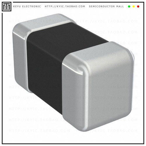 HK060315NJ-T【FIXED IND 15NH 180MA 710 MOHM】