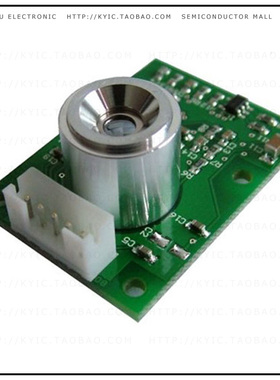G-TPMO-025【SENSOR DIGITAL -10C-85C MODULE】