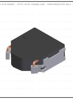 FDSD0420D-6R8M=P3【FIXED IND 6.8UH 1.9A 150 MOHM】