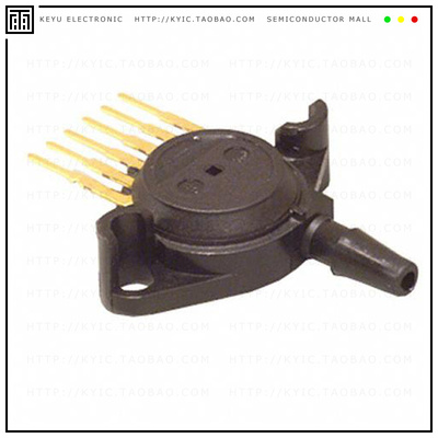 MPX4115AP【SENSOR ABS PRESS 16.7 PSI MAX】