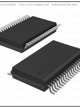 AN15851A【IC AUDIO VIDEO SWITCH】