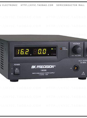 1902B-220V【1-60V 15A SWITCHING DC POWER SU】