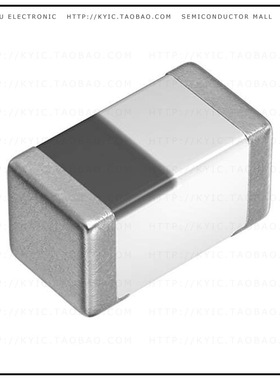 MHQ0603P3N6BTD25【RF INDUCTORS FOR HIGH FREQUENCY】