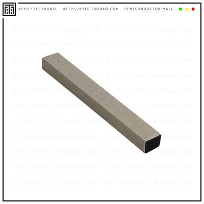 302064064【WE-LT CONDUCTIVE SHIELDING GASKE】