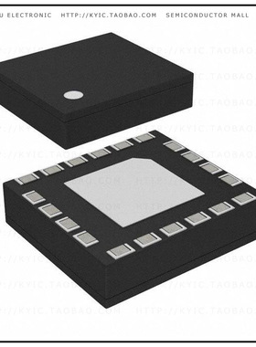 SKY66111-11【IC FEM BLE 2.4GHZ 20MCM】