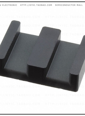 B66455G0000X187【FERRITE CORE ELP N87 1PC】