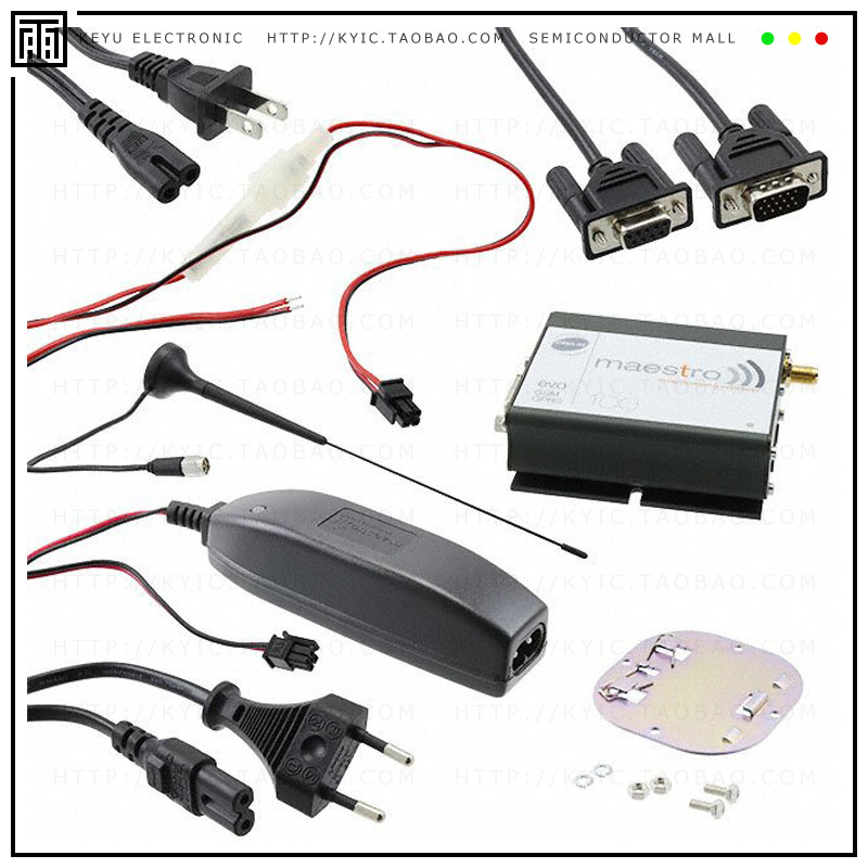 M100EVO-11B【MODEM M2M GPRS RS-232】