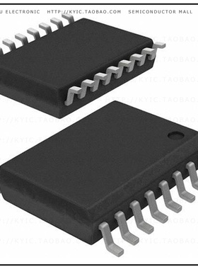 S25FL032P0XMFA000【IC 32 MB FLASH MEMORY】