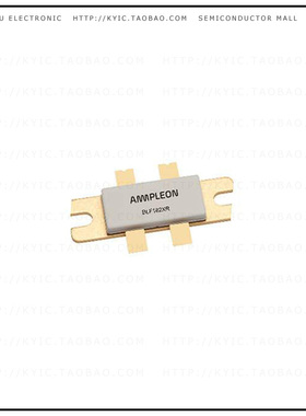 BLF182XRU【RF FET LDMOS 135V 28DB SOT1121B】