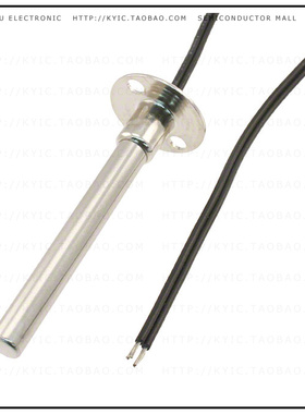 USP10979【THERM NTC 10KOHM 3892K PROBE】