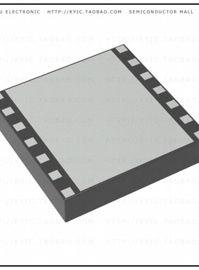 AWB7122P8【IC AMP HSDPA 1.805-1.88GHZ MOD】