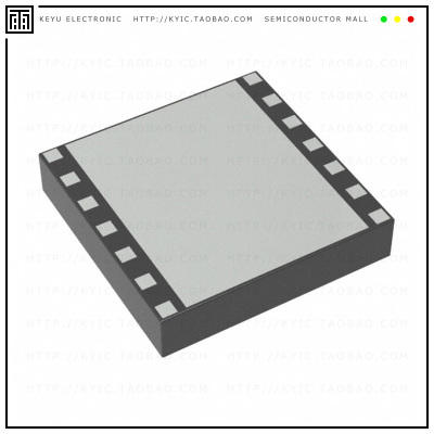 AWB7125P8【IC AMP HSDPA 860MHZ-894MHZ MODUL】