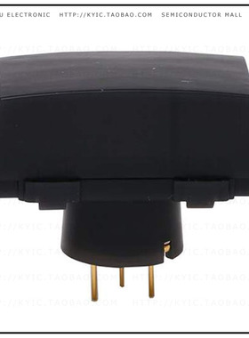 EKMC1605112【SENSOR PIR WIDE 170UA BLK】