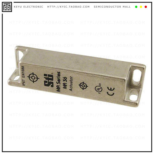 SA07-MA36【REPLACEMENT ACT MA-36 SS】