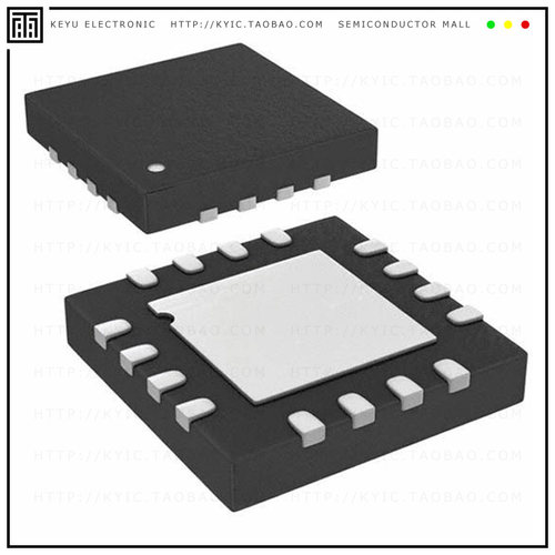 ADN2850BCPZ25【IC RHEO DGTL 10B DL 25K 16LFCSP】