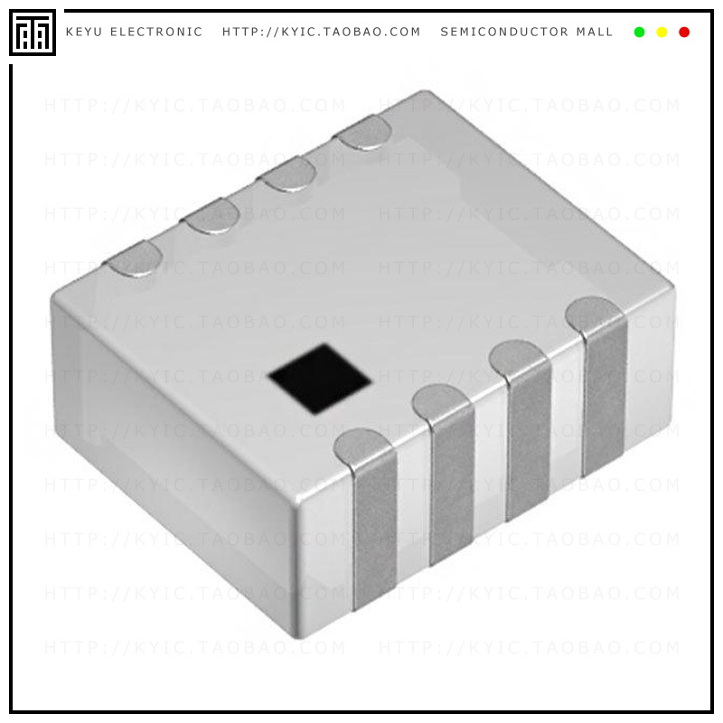 DPX252690DT-5042B2【RF DIPLEXER 1008 8 PC PAD】