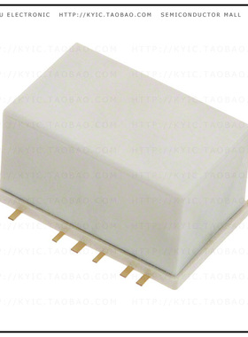 ARS14Y4H【RELAY RF SPDT 500MA 4.5V】