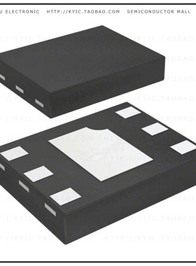 MCCD2007-TP【MOSFET 2N-CH 20V 7A】