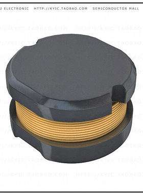 SDR0302-1R2ML【FIXED IND 1.2UH 2A 70 MOHM SMD】