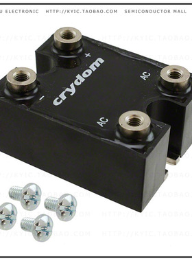 M50100SB400【BRIDGE RECT 1P 400V 100A MODULE】